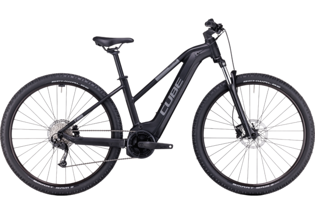 vtt-semi-rigide-reaction-hybrid-performance-500-wh-open-2024.webp