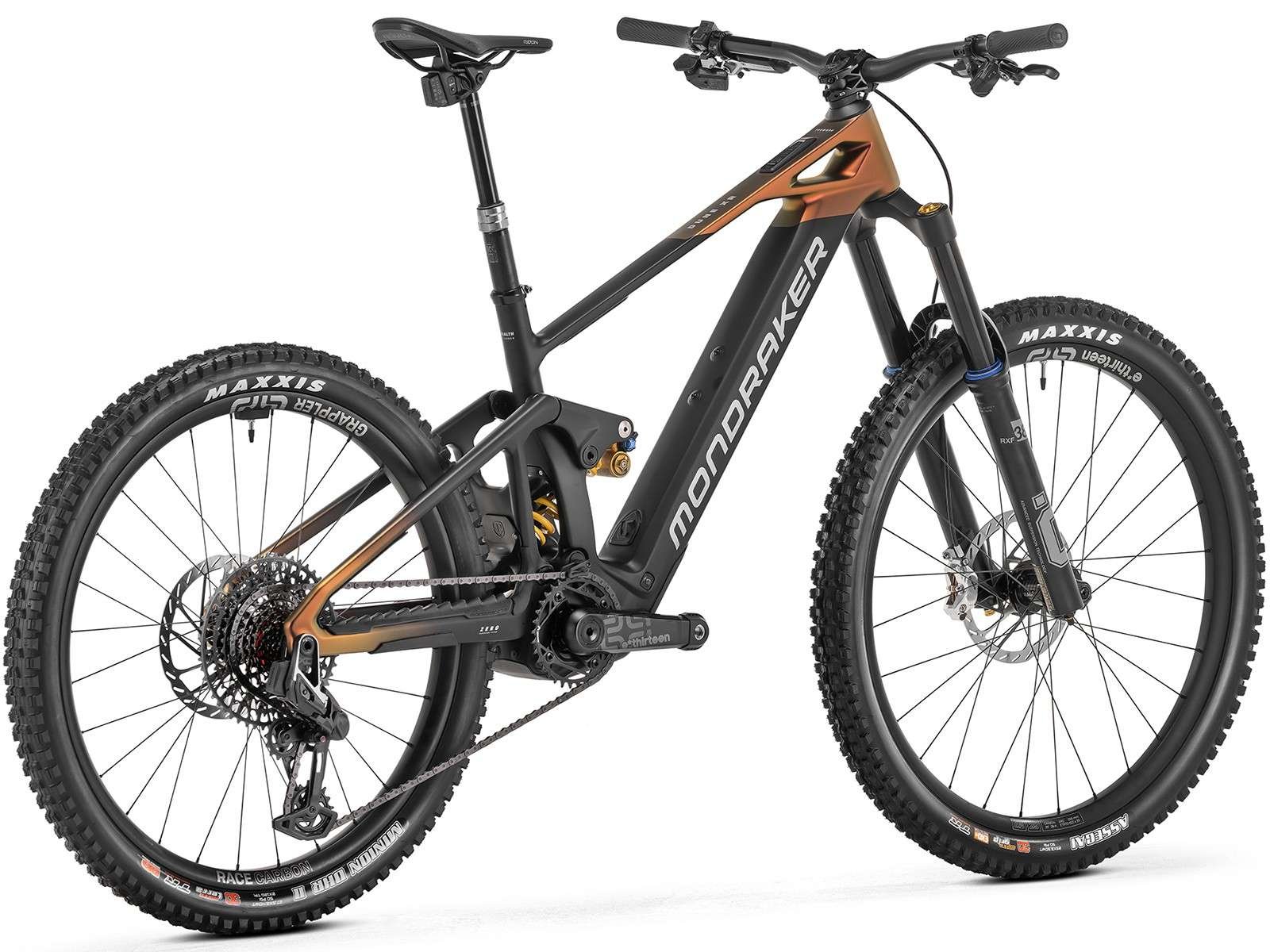 vttae-carbone-mondraker-dune-xr-400wh-12v-blackmarsracing-silver-2025-2.jpg