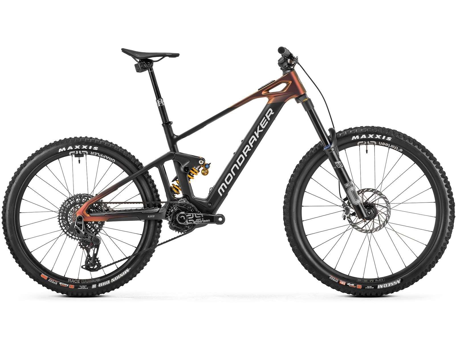 vttae-carbone-mondraker-dune-xr-400wh-12v-blackmarsracing-silver-2025.jpg