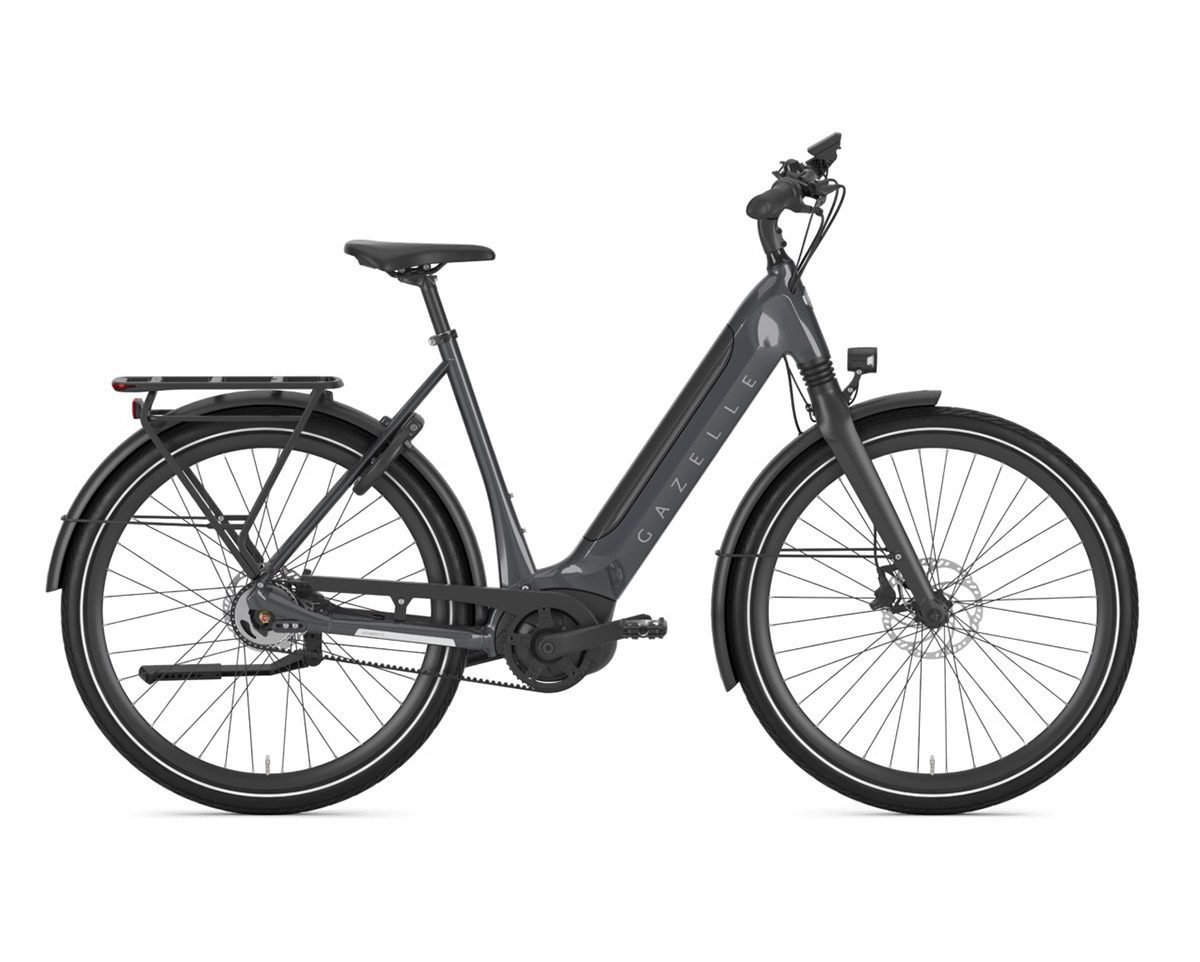 Ultimate C5 HMB 2025 - Gazelle – Image 3
