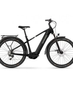 Vélo WINORA YUCATAN X10 HIGH