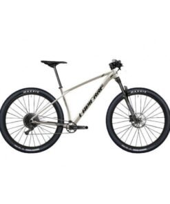 VTT Lapierre Prorace 4.9 2025