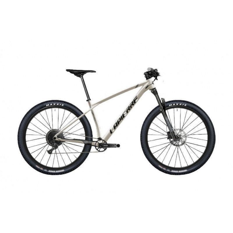 xc-lapierre-prorace-49-2025.jpg