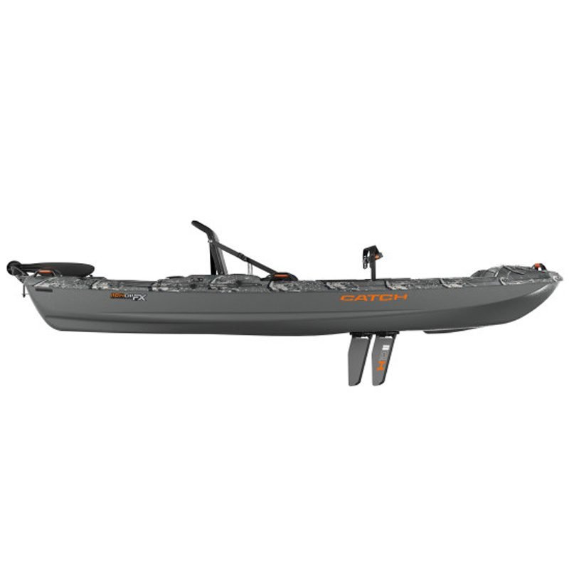 278309-1.jpg