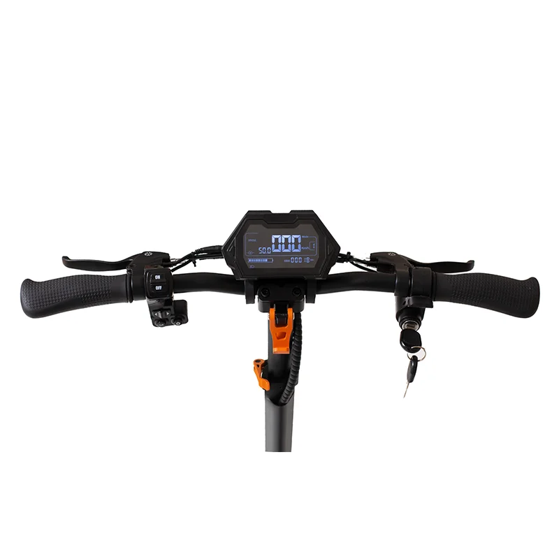 G2-Pro-02.webp