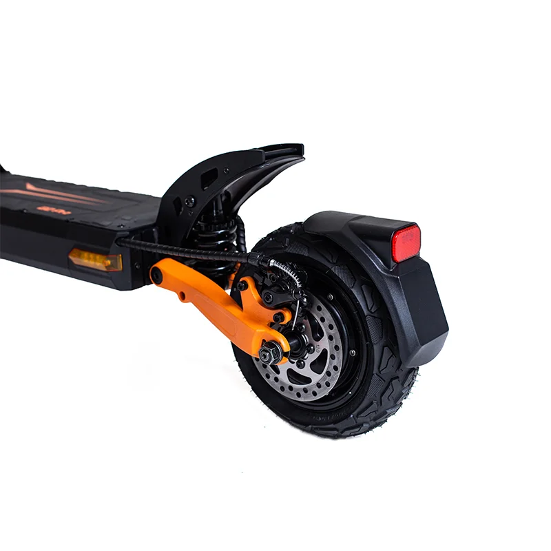 G2-Pro-03.webp