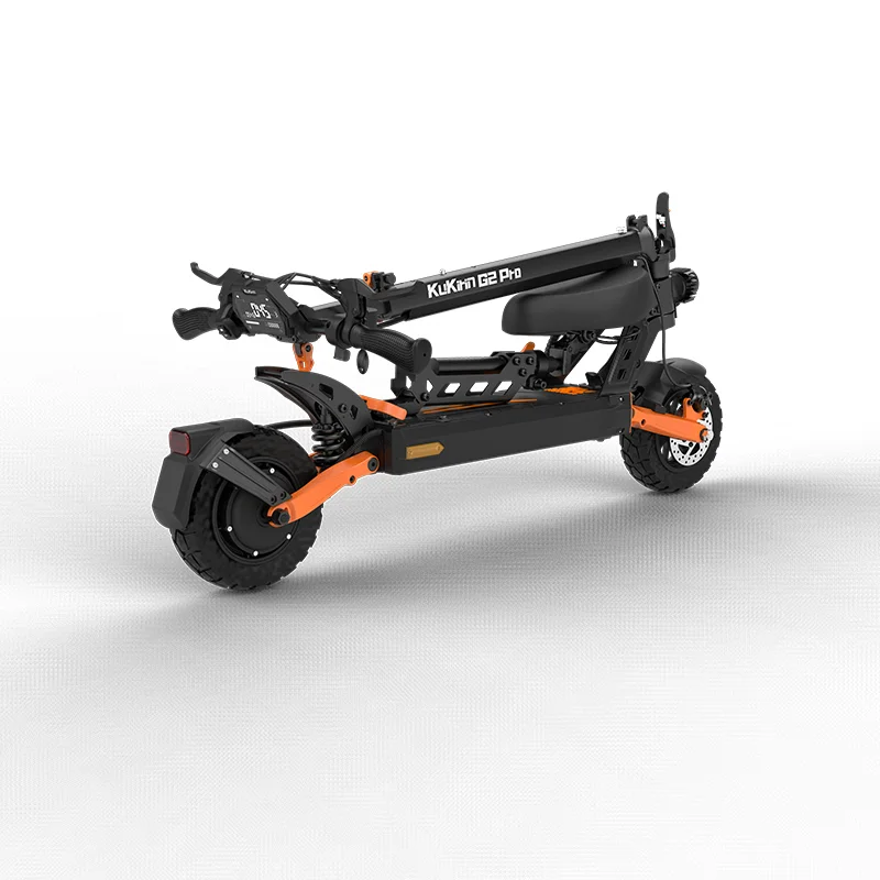G2-Pro-04.webp