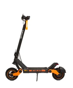 Scooter électrique KuKirin G3