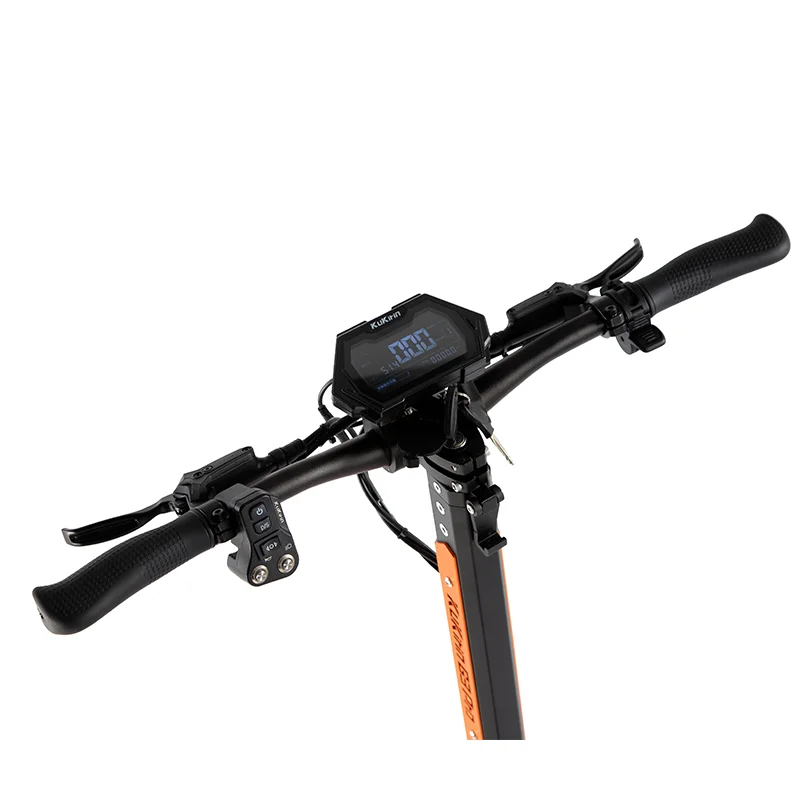 G3-Pro-02.webp