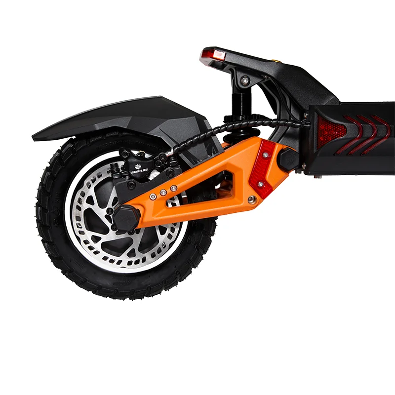 G3-Pro-03.webp
