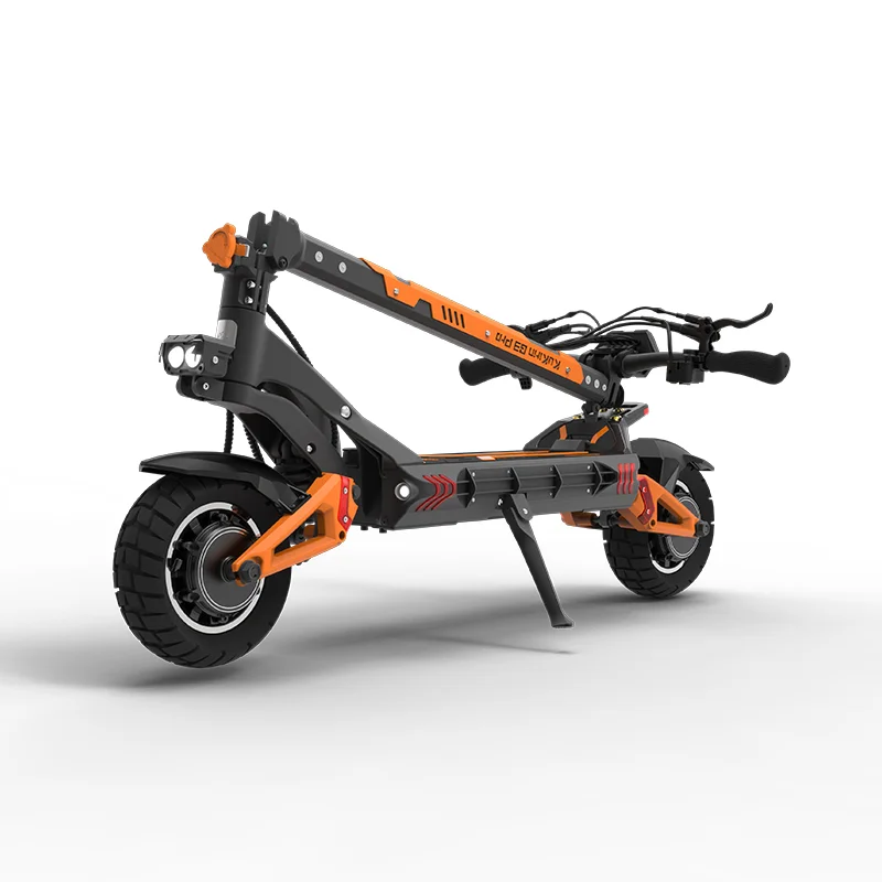 G3-Pro-04.webp