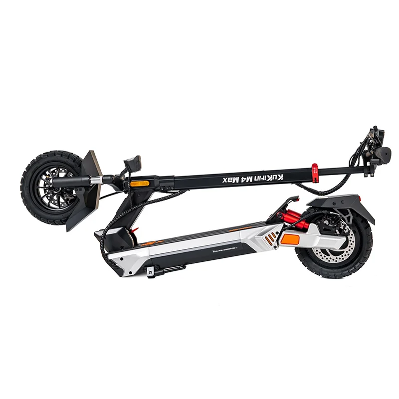 Kukirin-M4-Max-03.webp