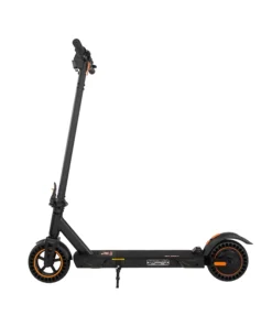 Trottinette électrique KuKirin S1 Max