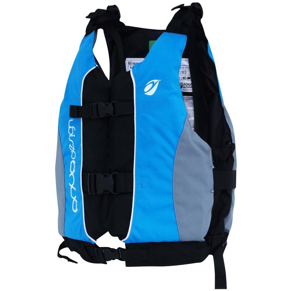 bo4542-gilet-twist-pro-bleu-45-2016_4.jpg