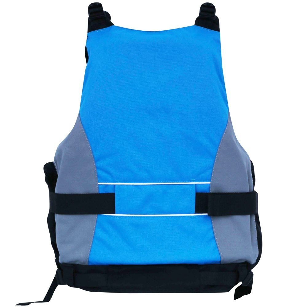 bo4542-gilet-twist-pro-bleu-back-2016_4.jpg