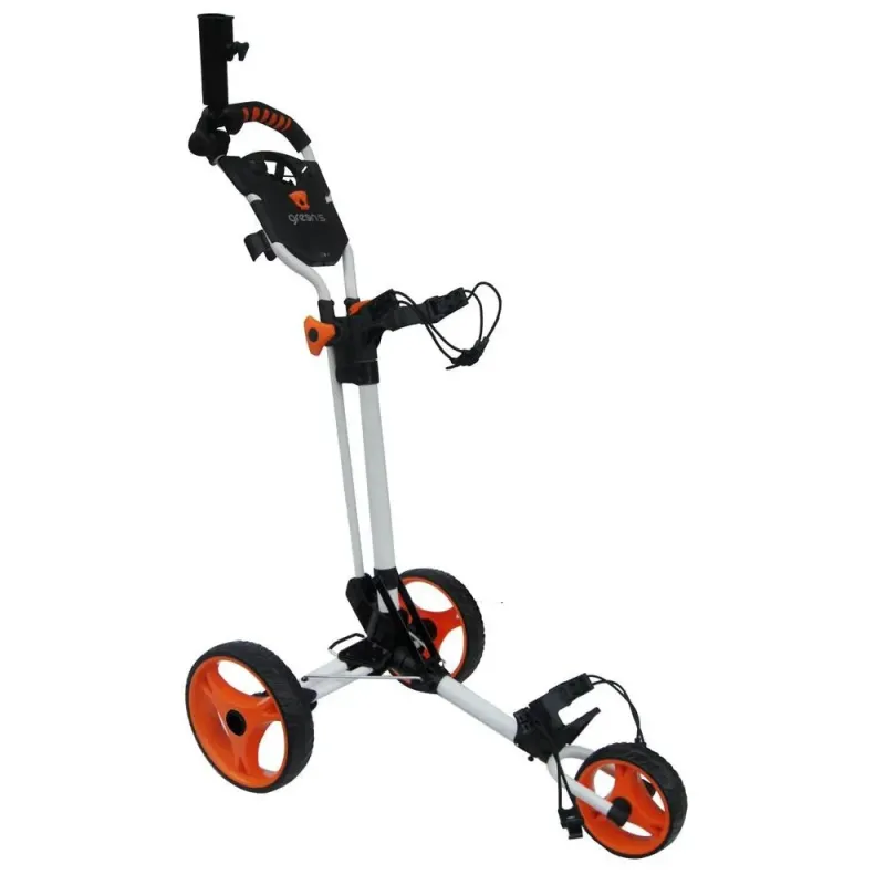 chariot-de-golf-compact-1-1.webp