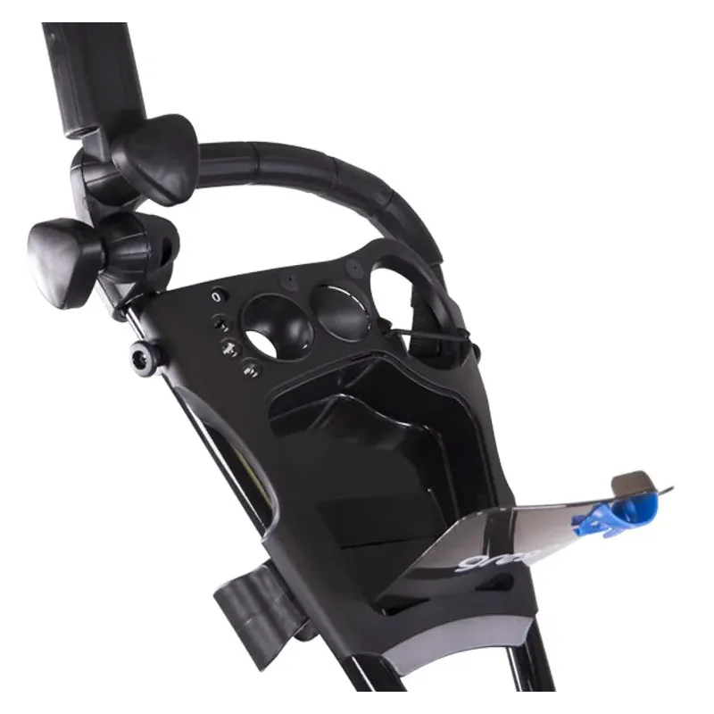 chariot-de-golf-compact-1.webp