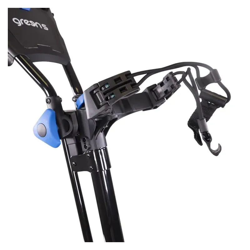 chariot-de-golf-compact-2.webp