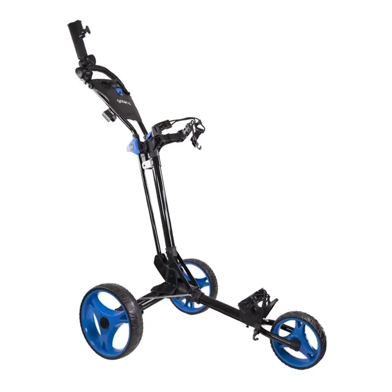 chariot-de-golf-compact-5.webp