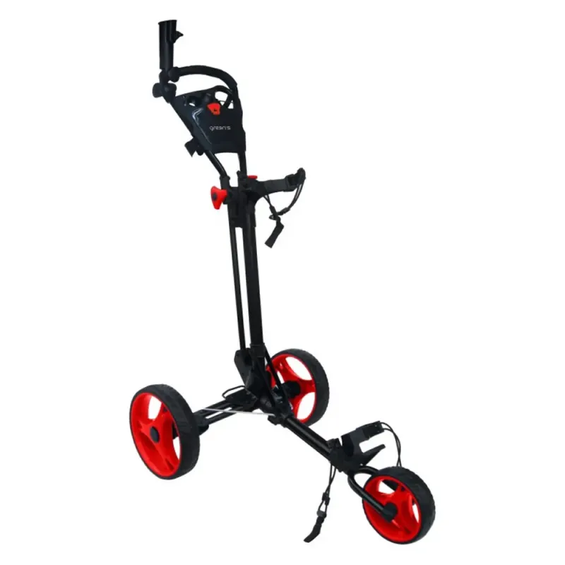 chariot-de-golf-compact-6.webp