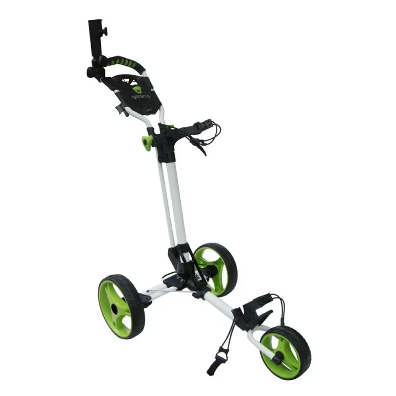 chariot-de-golf-compact-7.webp