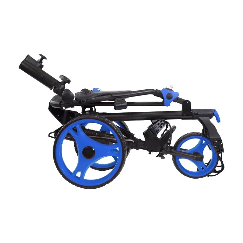 chariot-de-golf-compact.webp