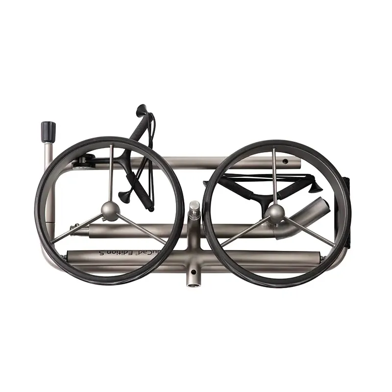 chariot-edition-s-2-roues-1.webp
