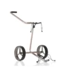 JUCAD - CHARIOT EDITION S 2 ROUES