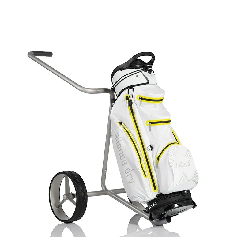 chariot-edition-s-2-roues-3.webp