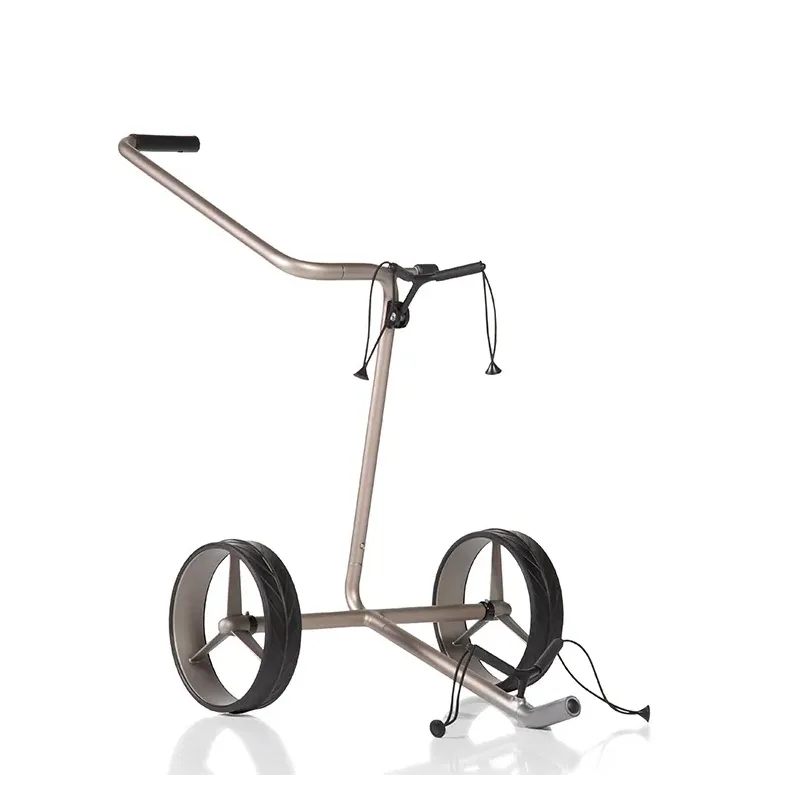 chariot-edition-s-2-roues.webp