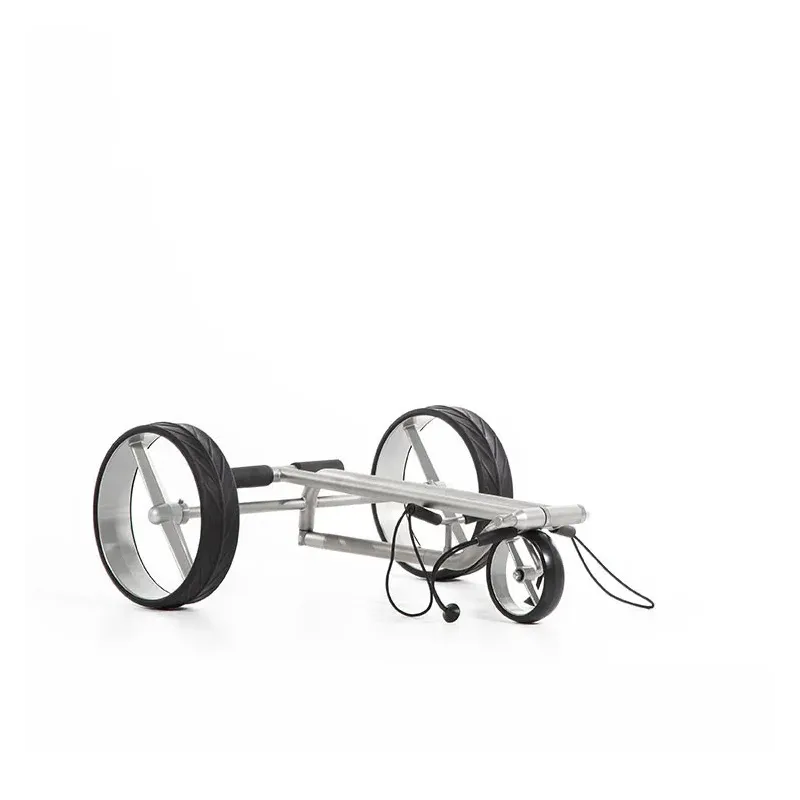 chariot-jucad-ghost-titan-manuel-3-roues-pliable-1.webp