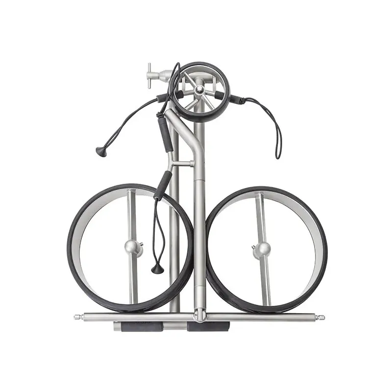 chariot-jucad-ghost-titan-manuel-3-roues-pliable-2.webp