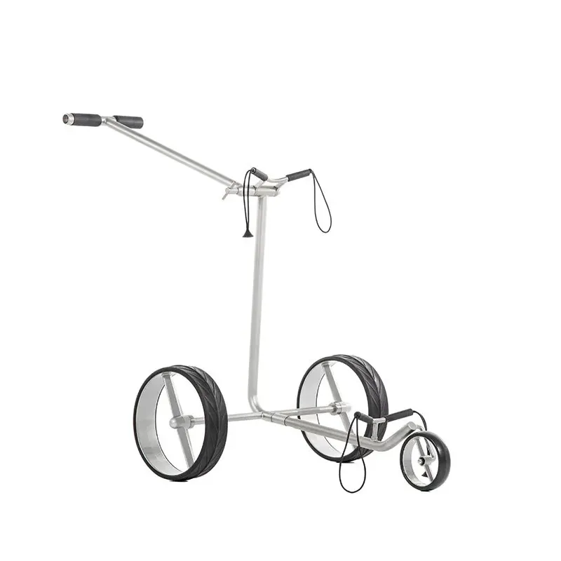 chariot-jucad-ghost-titan-manuel-3-roues-pliable-3.webp