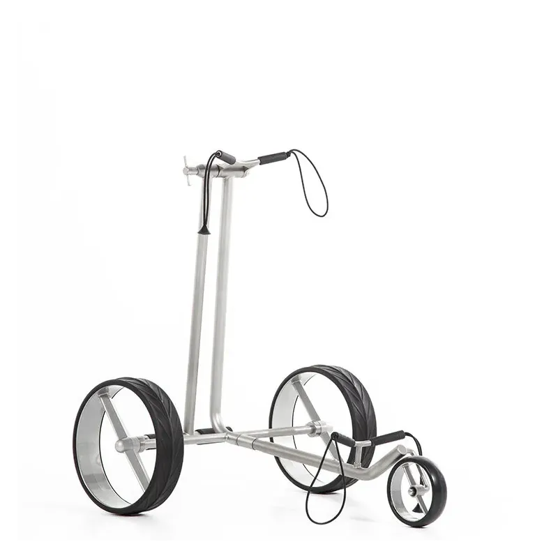 chariot-jucad-ghost-titan-manuel-3-roues-pliable.webp