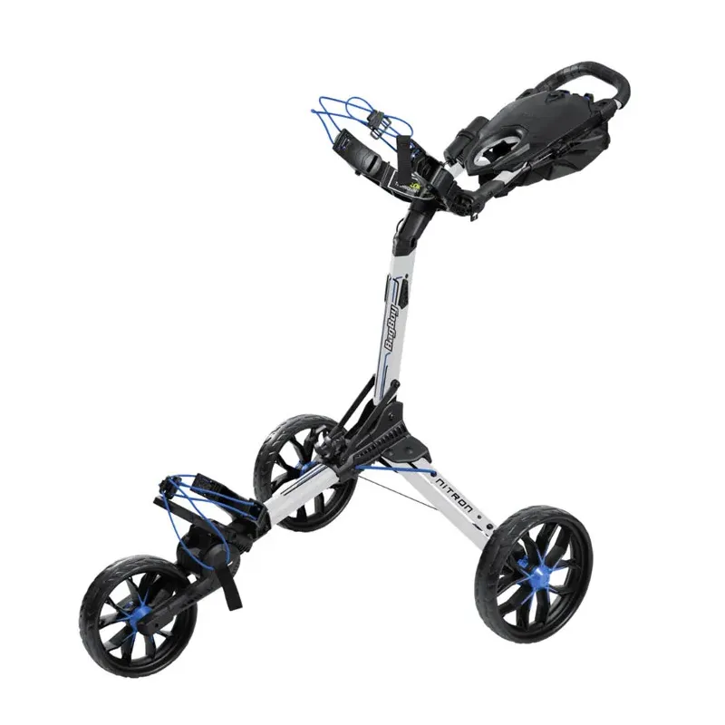 chariot-nitron-1.webp BAG BOY – CHARIOT NITRON