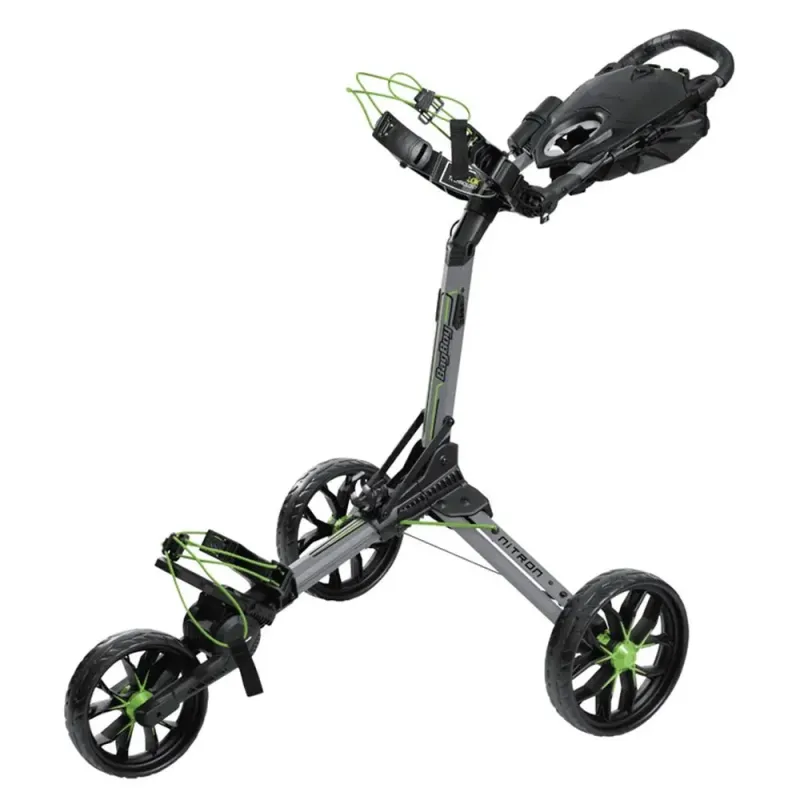 chariot-nitron-2.webp