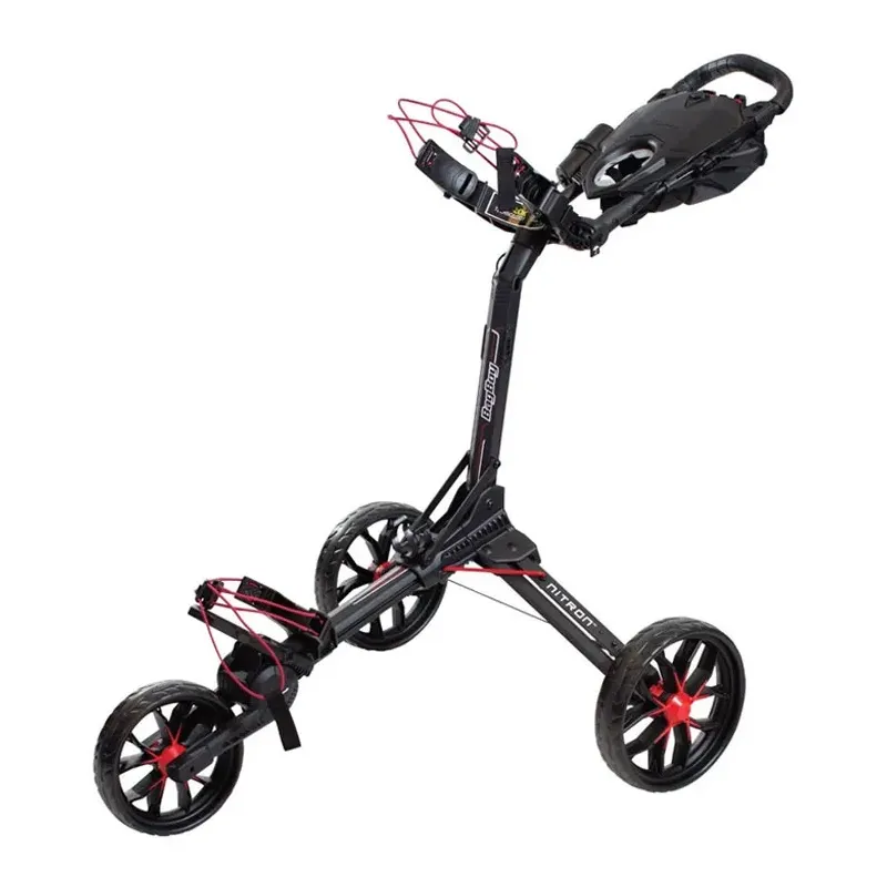 chariot-nitron-3.webp
