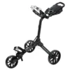 BAG BOY - CHARIOT NITRON