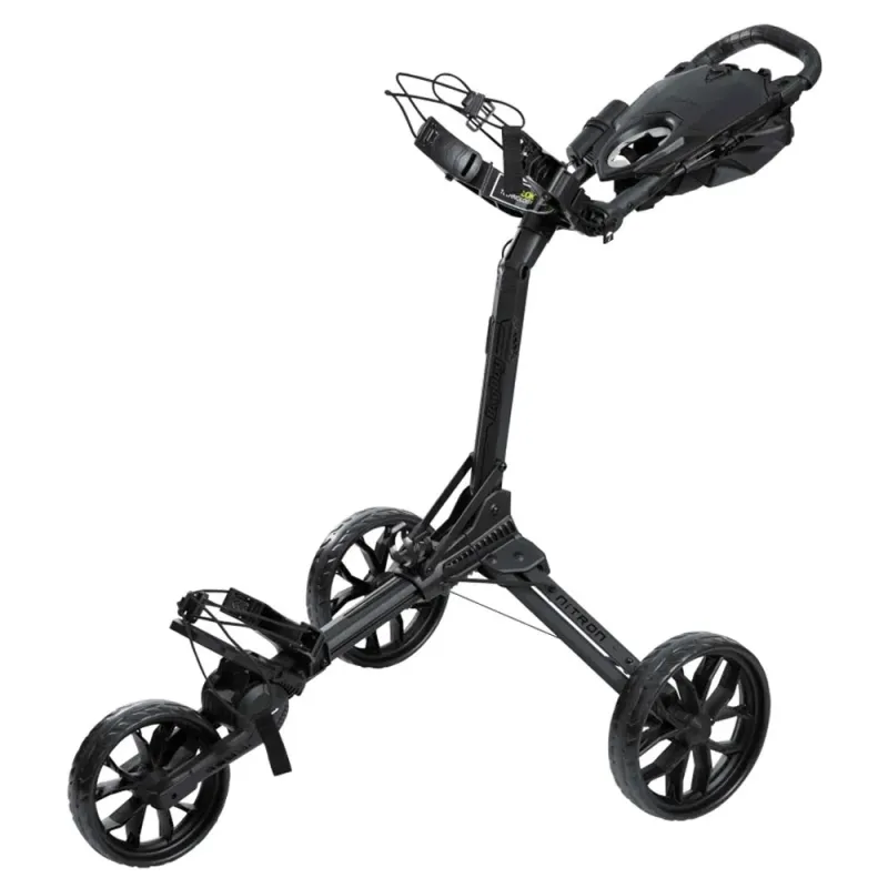 chariot-nitron-5.webp