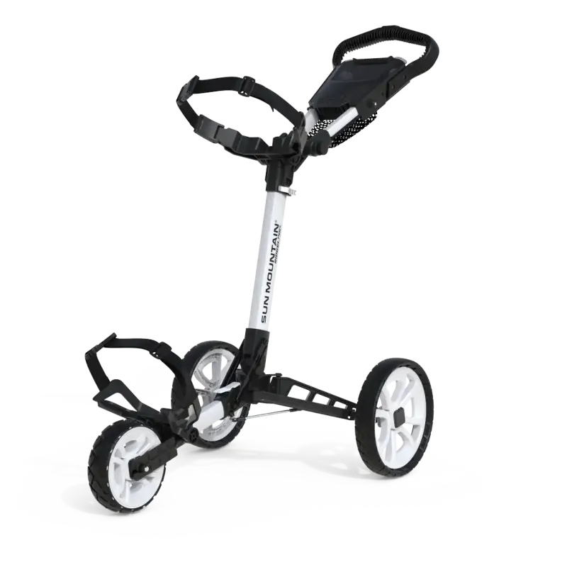 chariot-ridgeline-3-1.webp