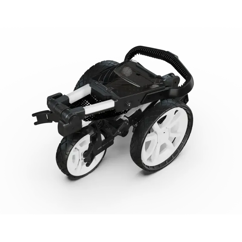 chariot-ridgeline-3-4.webp