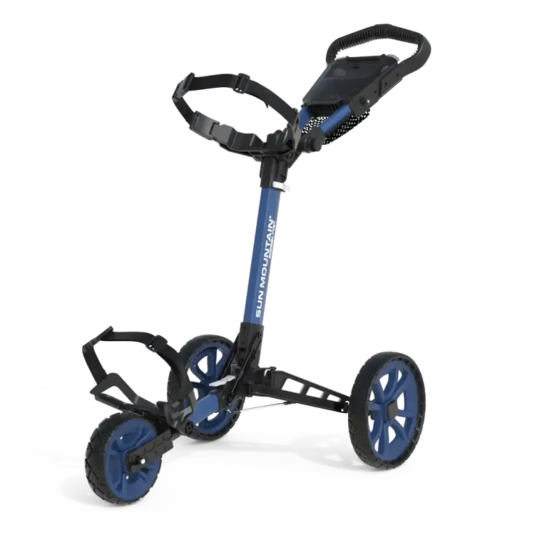 chariot-ridgeline-3-5.webp