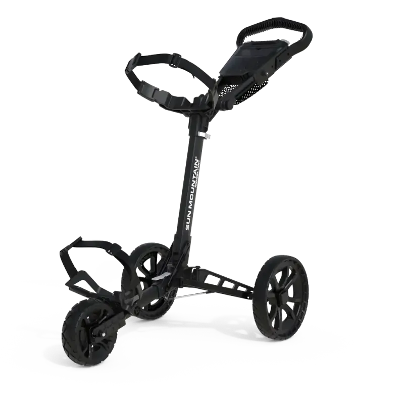 chariot-ridgeline-3-6.webp