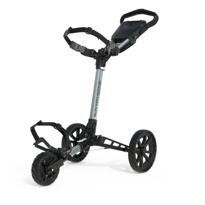 chariot-ridgeline-3-7.webp