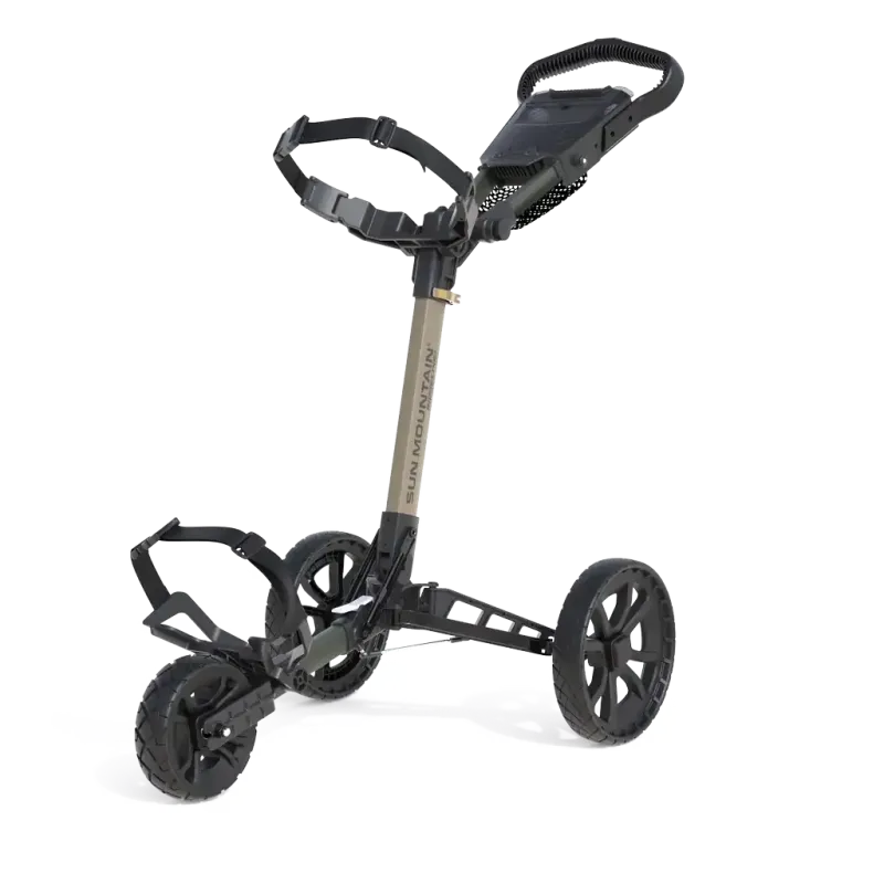 chariot-ridgeline-3-8.webp