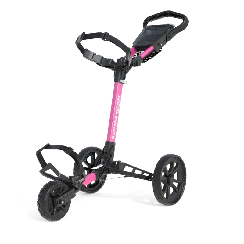 chariot-ridgeline-3.webp
