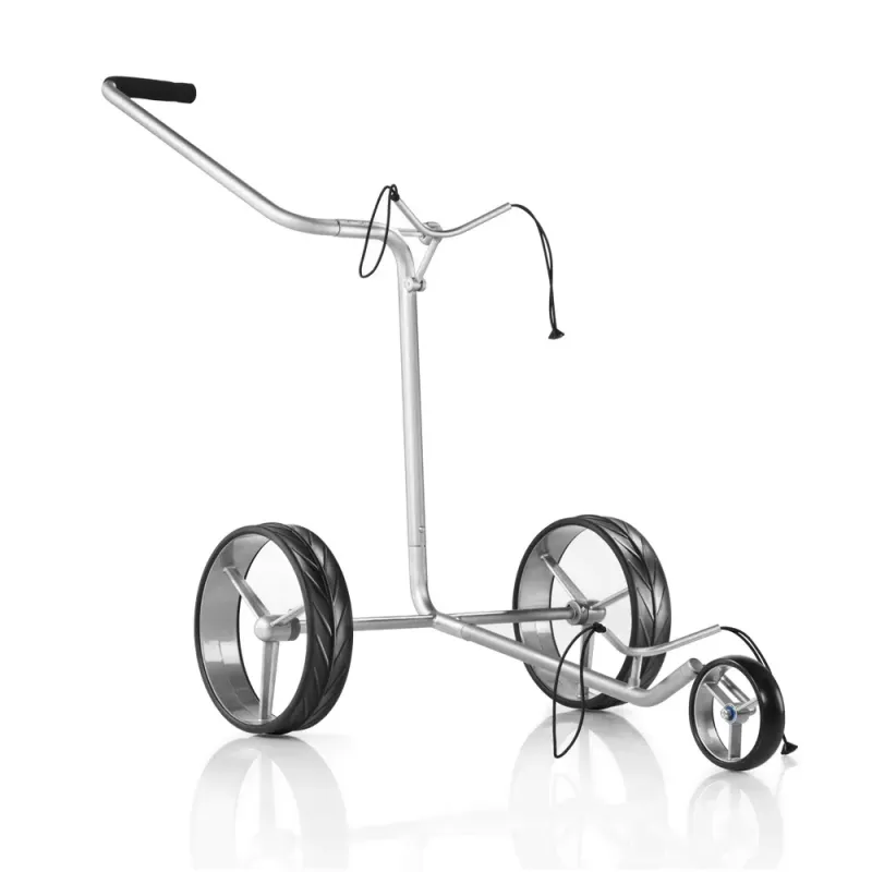 chariot-titan-3-roues-1.webp