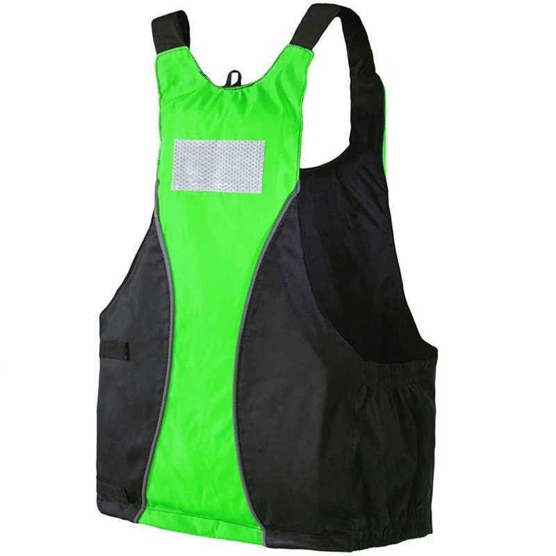 gilet-kayak-aquarius-vert-dos.jpg