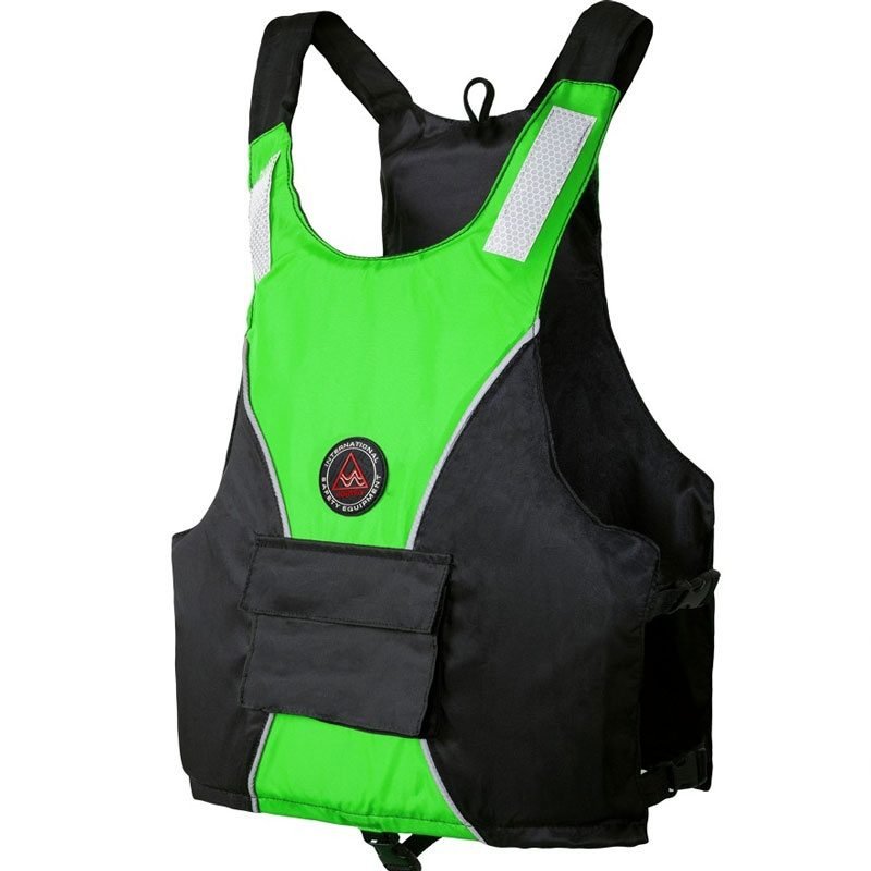 gilet-kayak-aquarius-vert.jpg