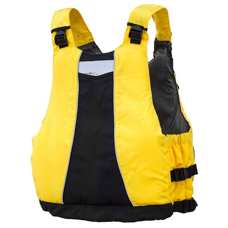 gilet-kayak-paddle-bateau-voile-aquarius-jaune-dos.jpg